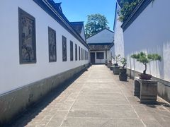 -金庸书院