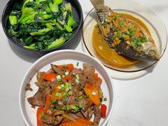 -汇慈安·高端自营月嫂(武汉月子尊享店)