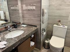 -烟台百纳瑞汀酒店