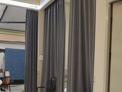 -海马体照相馆(佛山岭南站店)