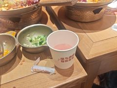 -福客麻辣烫·现炒麻辣香锅(印力中心店)