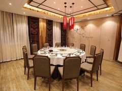 包厢-小天厨民间菜馆(深圳街店)