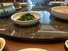 -同庆楼(大钟寺店)