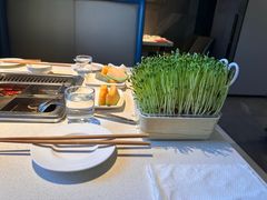 -海底捞火锅(国奥村店)