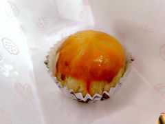 鲜肉月饼-邵万生食品公司(南京东路店)