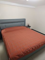 -养月堂中医养生月子会所(中心妇产店)