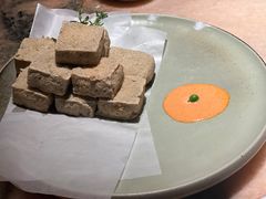-桂满陇·西湖船宴(平安金融中心店)