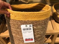 -ZARA HOME(长楹天街购物中心店)