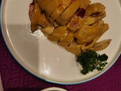 -和记小菜(大宁店)