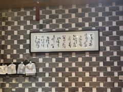 -独秀小吃(蓝田店)