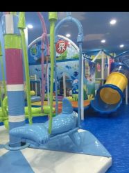 -佳贝爱益智主题儿童乐园(乐尔乐旗舰店)