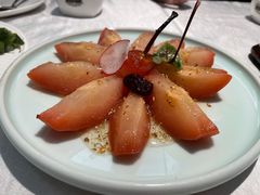 -玉玲珑(陆家嘴店)