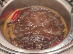 -龍歌自助小火锅(雨花台江南虹悦城店)