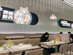 -凯德广场(武胜路店)