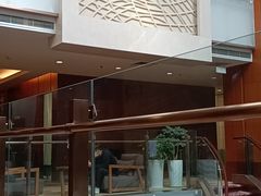 -慈铭体检(北京奥亚分院)