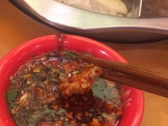 -季季红火锅(柳州广惠商业店)