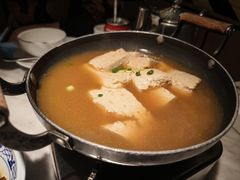 -小菜园新徽菜(无锡宜家荟聚中心店)