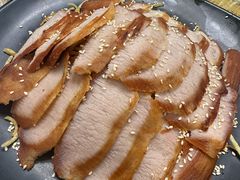 -成惠食府(赤岗店)