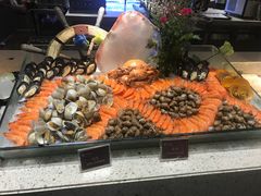 -清远熹乐谷温泉度假酒店