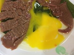 -怡品川宇火锅(宝立方店)