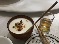 -巴依老爷新疆美食(常营店)