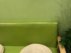 -越弥越南传统美食馆