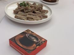 -莞香楼·正宗东莞菜(东升店)