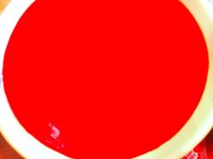 -蜀大侠火锅(四川北路店)