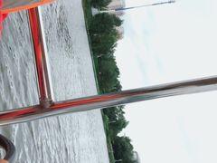 -比格比萨自助(国展店)