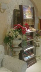 -唯伊美塑身美养连锁