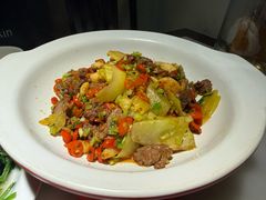 -西湖书堤(平湖八佰伴店)