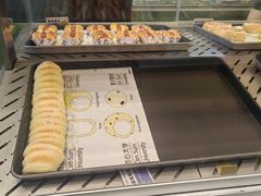 -香美刻(星城商厦店)