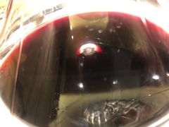 -金悦轩海鲜酒家(银河店)