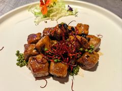 -寻味顺德·顺峰山庄(大良店)