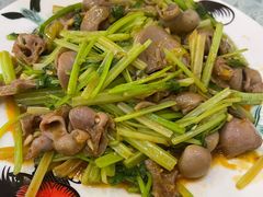 -潮汕铺老店(甜水井店)