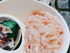 -小龙坎老火锅(北大荒店)