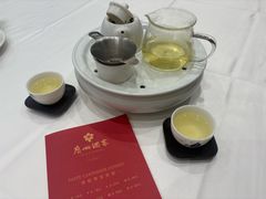 -广州酒家(昌岗地铁站店)