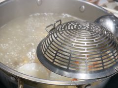 -潮发潮汕牛肉店(永庆坊店)