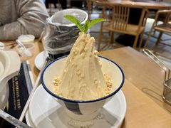 -湯系·煲汤手艺人(东二环泰禾广场店)