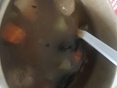 -西少爷(五道口店)