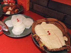-谭鸭血(金华永盛店)
