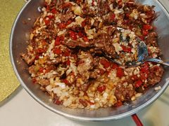 -福巷湘食小馆·猛火现炒(上海首店)