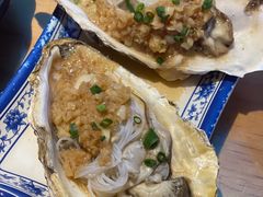 -眼镜哥浦江夜宵大本营