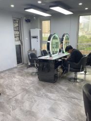 点击看大图 -逅续沙发自然卷专研