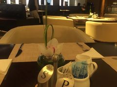 -上海中航虹桥机场泊悦酒店