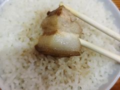 甏肉-王胖儿甏肉干饭(总店)