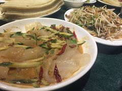 -老昌春饼(中央大街店)