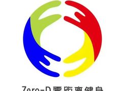 -零距离健身游泳(雁塔店)