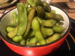 -虾弄弄海派小龙虾·牛羊蝎子火锅