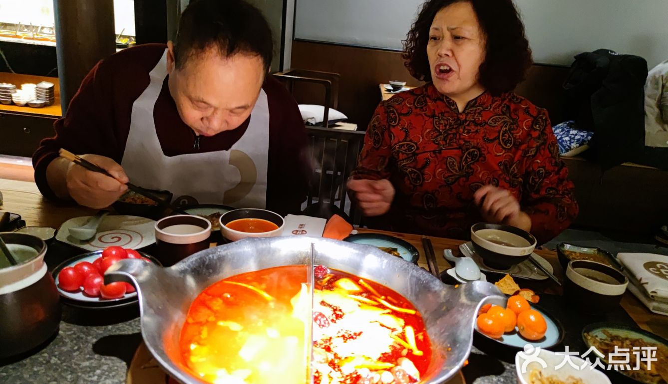 [糖果]崇文门合景魔方 凑凑